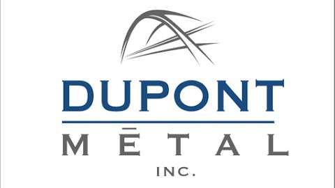 Dupont Metal Inc
